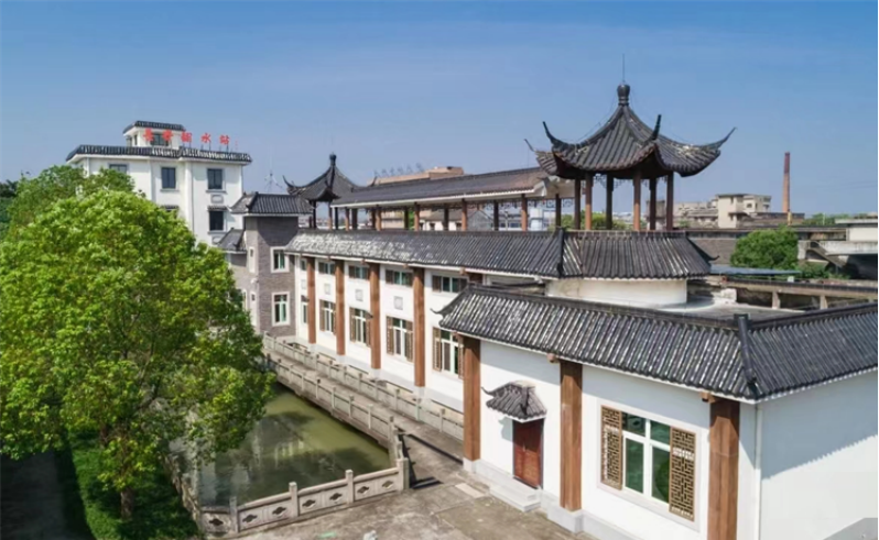 图片1.png