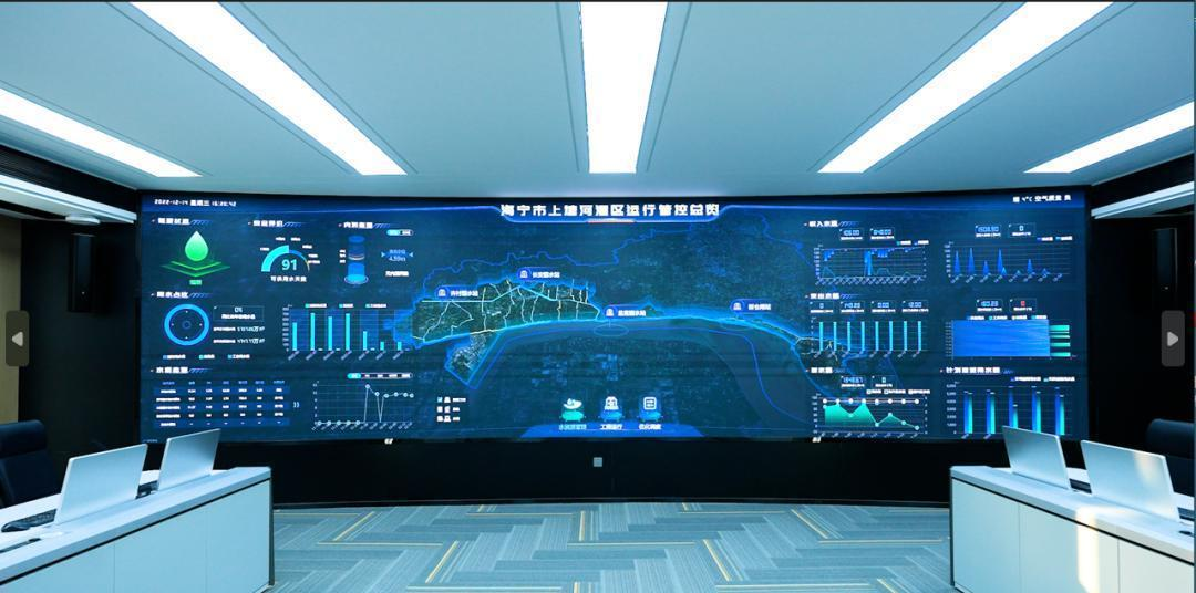 图片7.png