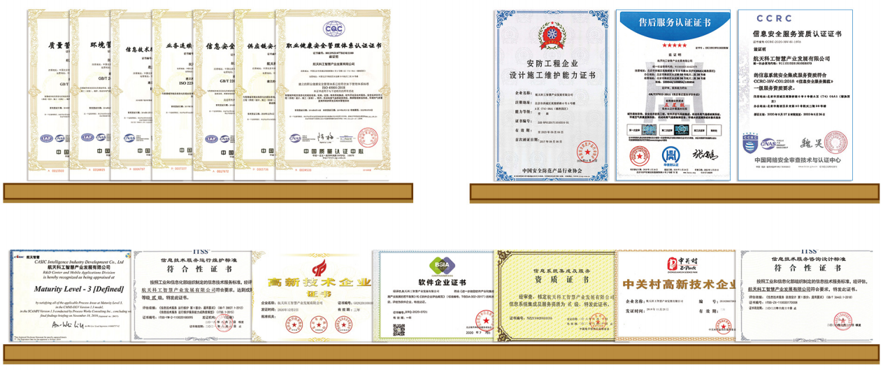图片6.png